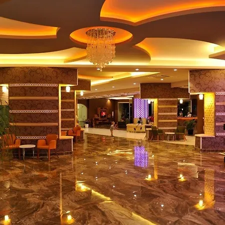 Asrin Alanya