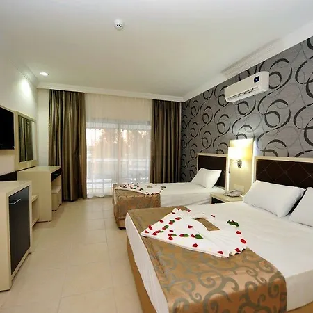 Asrin Alanya