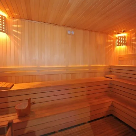Hotel Asrin